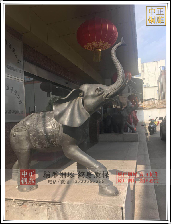 QQ图片201906401_副本.jpg