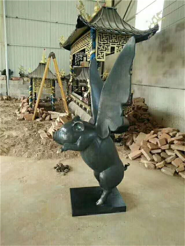 定制动物雕塑厂家.jpg