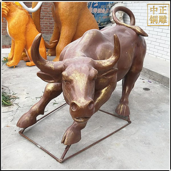 防华尔街铜牛.jpg