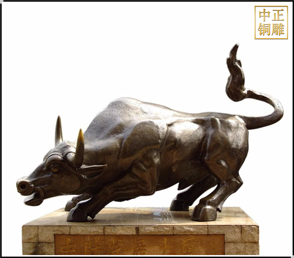 铜牛雕塑铸造.jpg