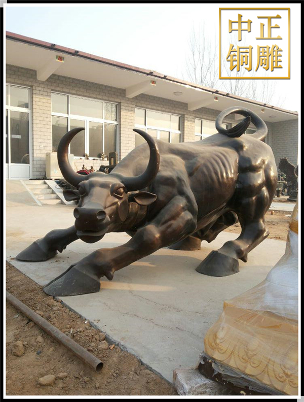 铜牛定做.jpg