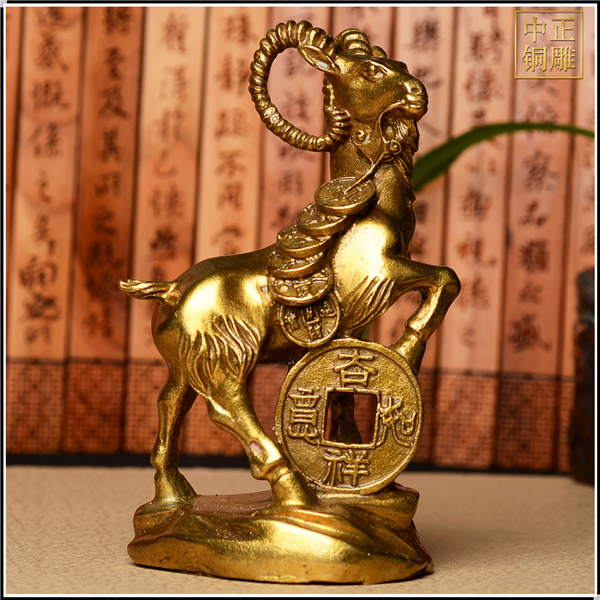风水铜羊摆件.jpg