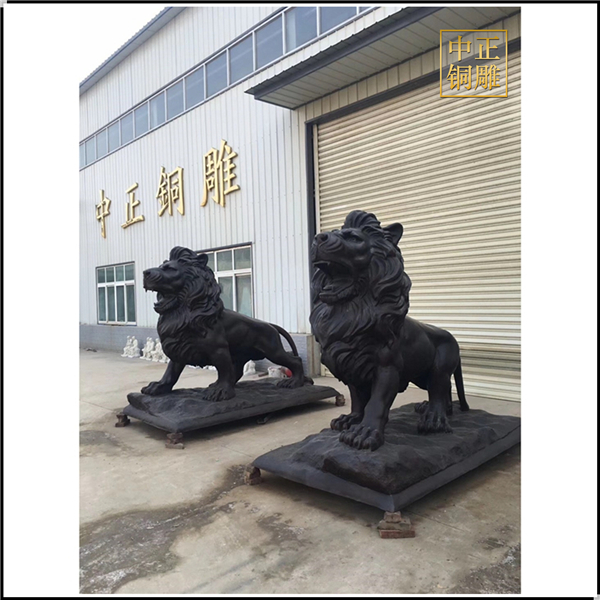 1大型汇丰铜狮子.jpg